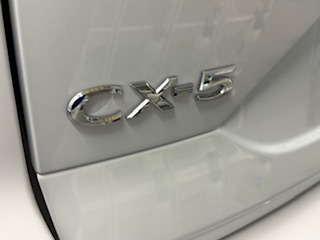 施工の流れ