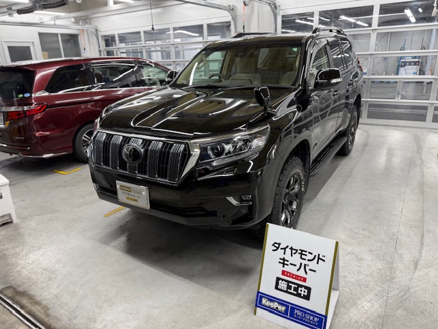 お問い合わせ・ご相談はこちらから