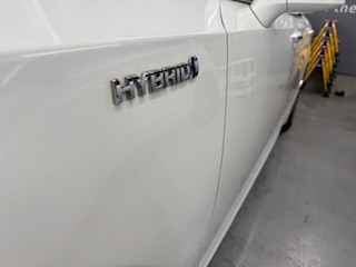 お気軽にお問い合わせを