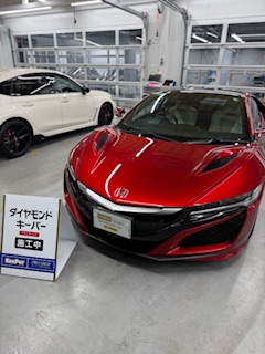 今すぐお問い合わせを！
