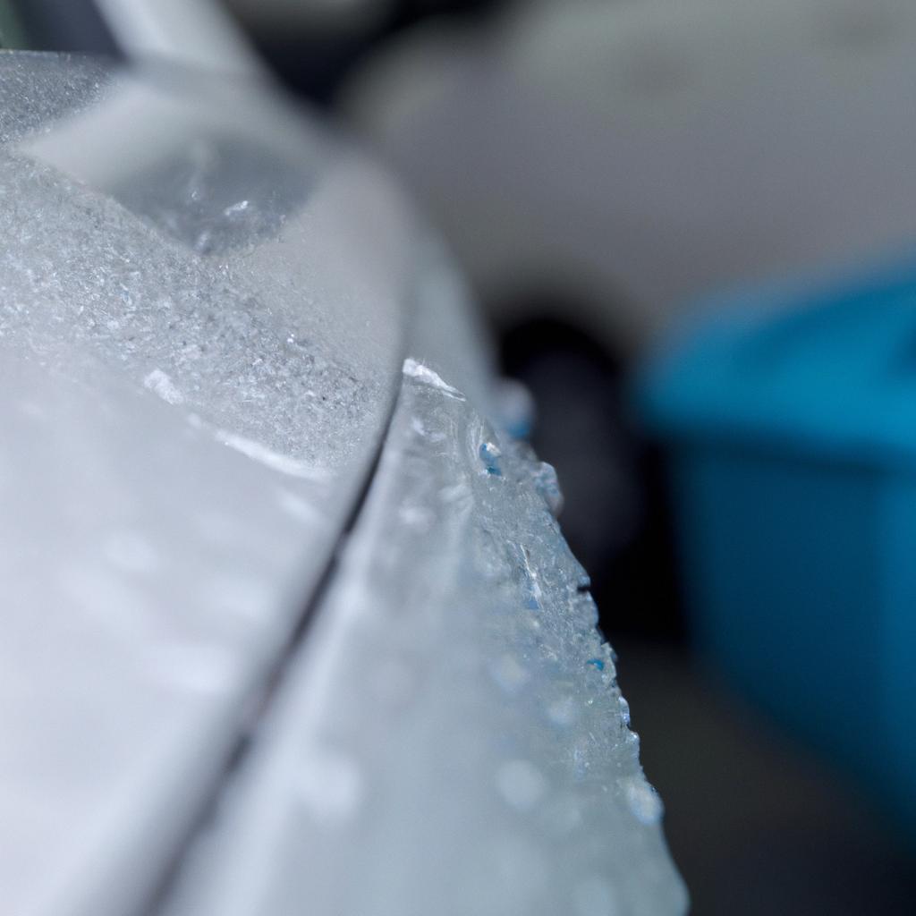 4. 撥水加工の重要性