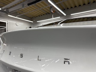 7. お問い合わせはお気軽に