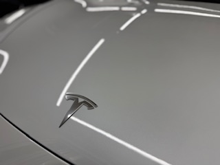 適切なメンテナンスもご提案