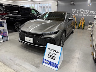 今すぐ無料相談！