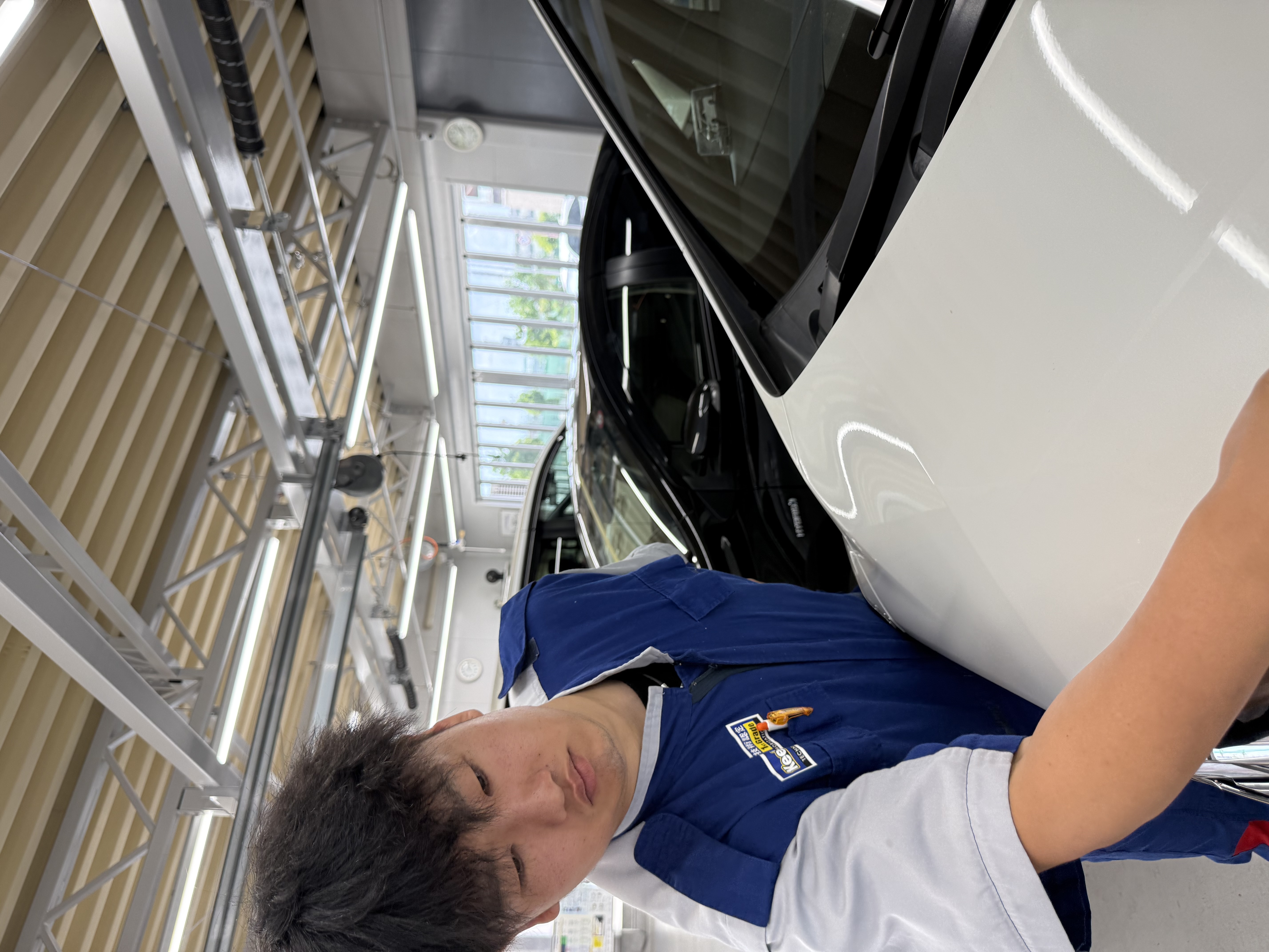 今すぐお問い合わせを！