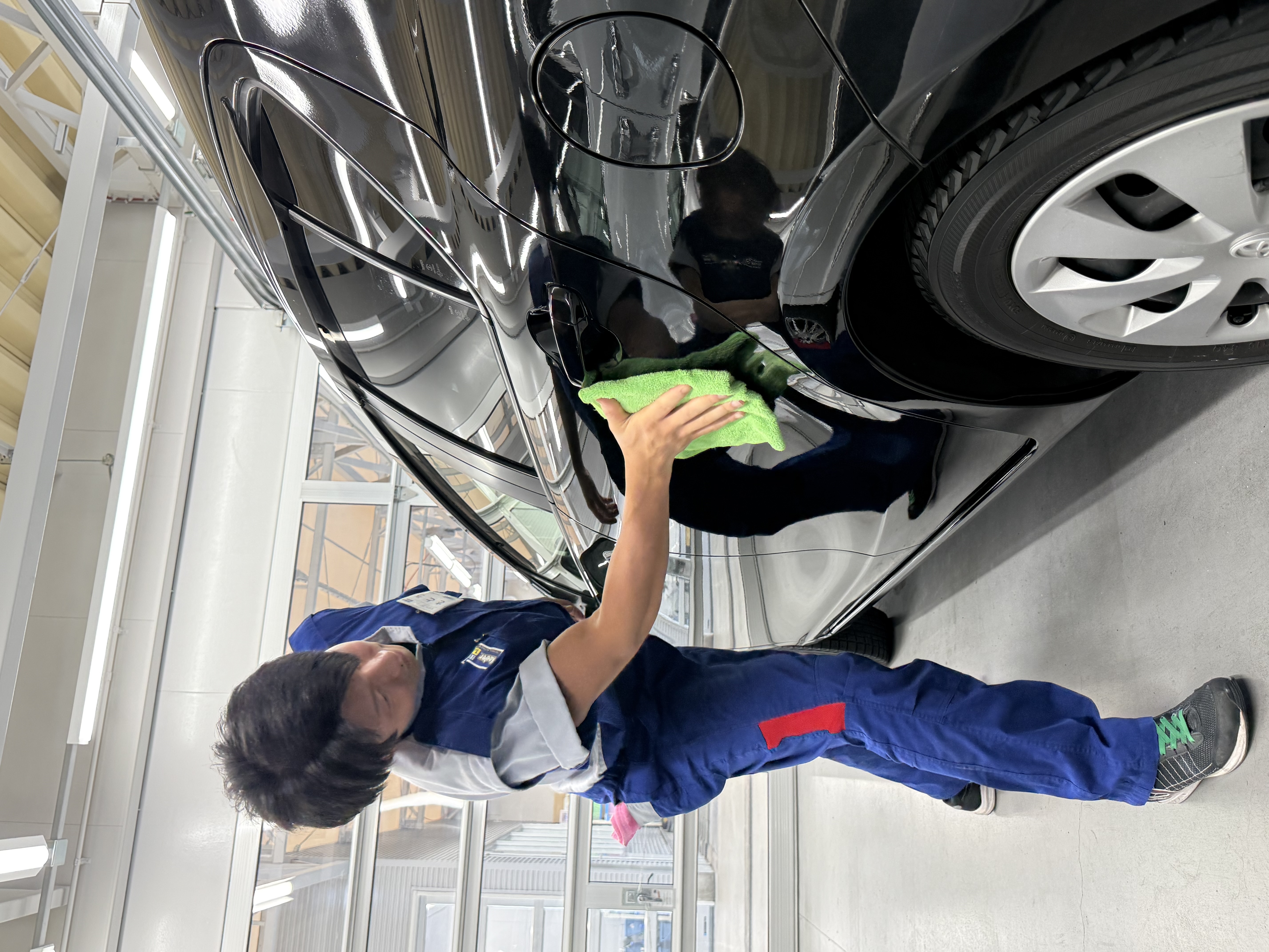 今すぐお問い合わせを！