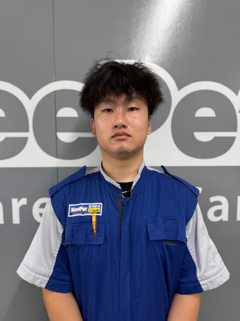 7. お問い合わせ・ご相談はこちらから！