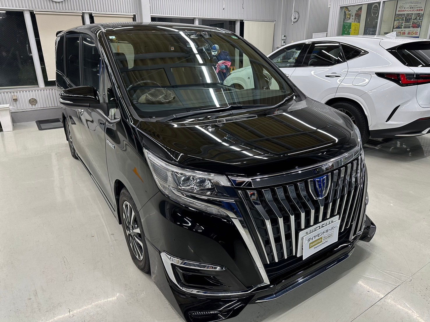 まずはお気軽にお問い合わせを！