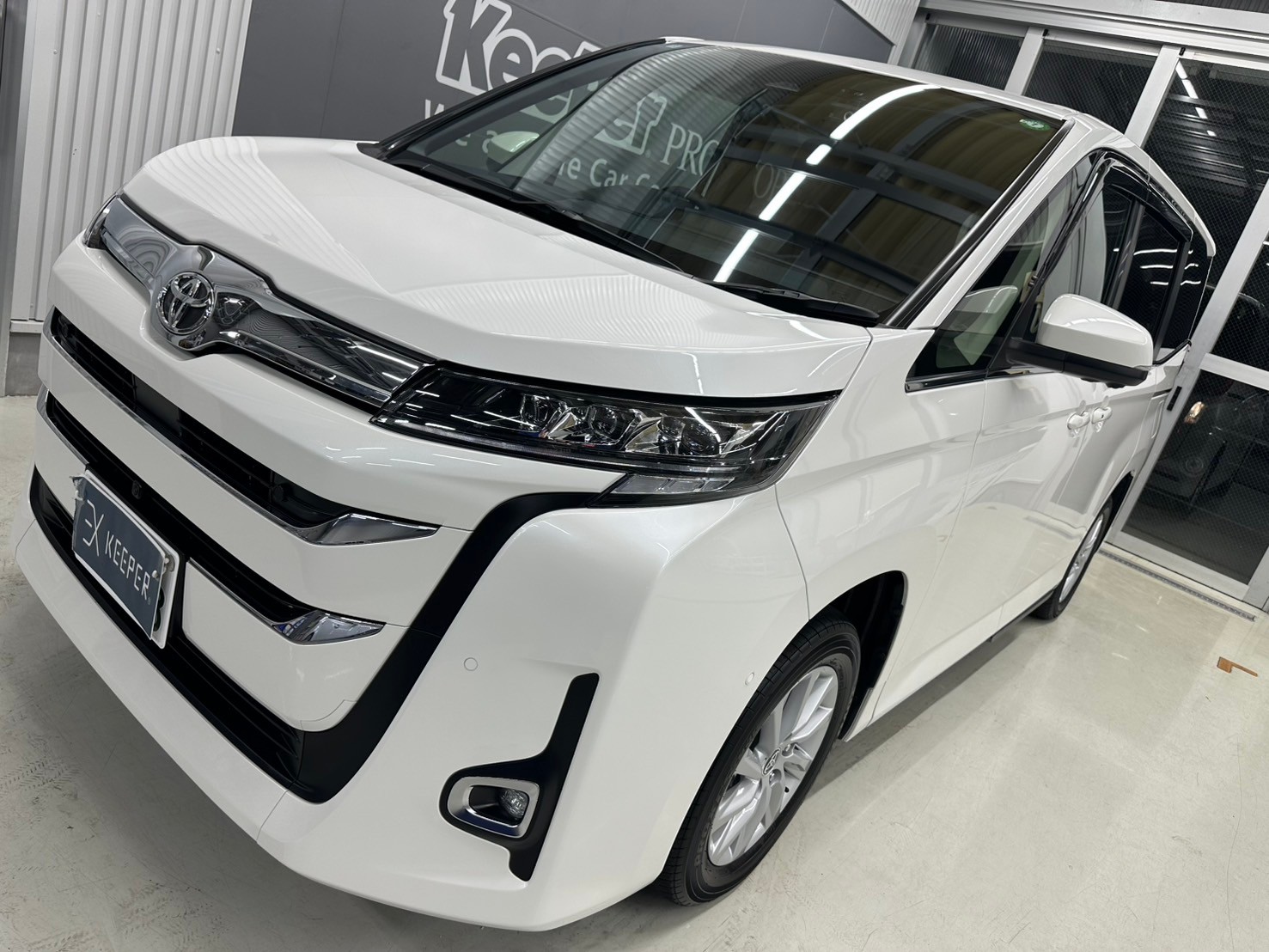 まずはお気軽にお問い合わせを！