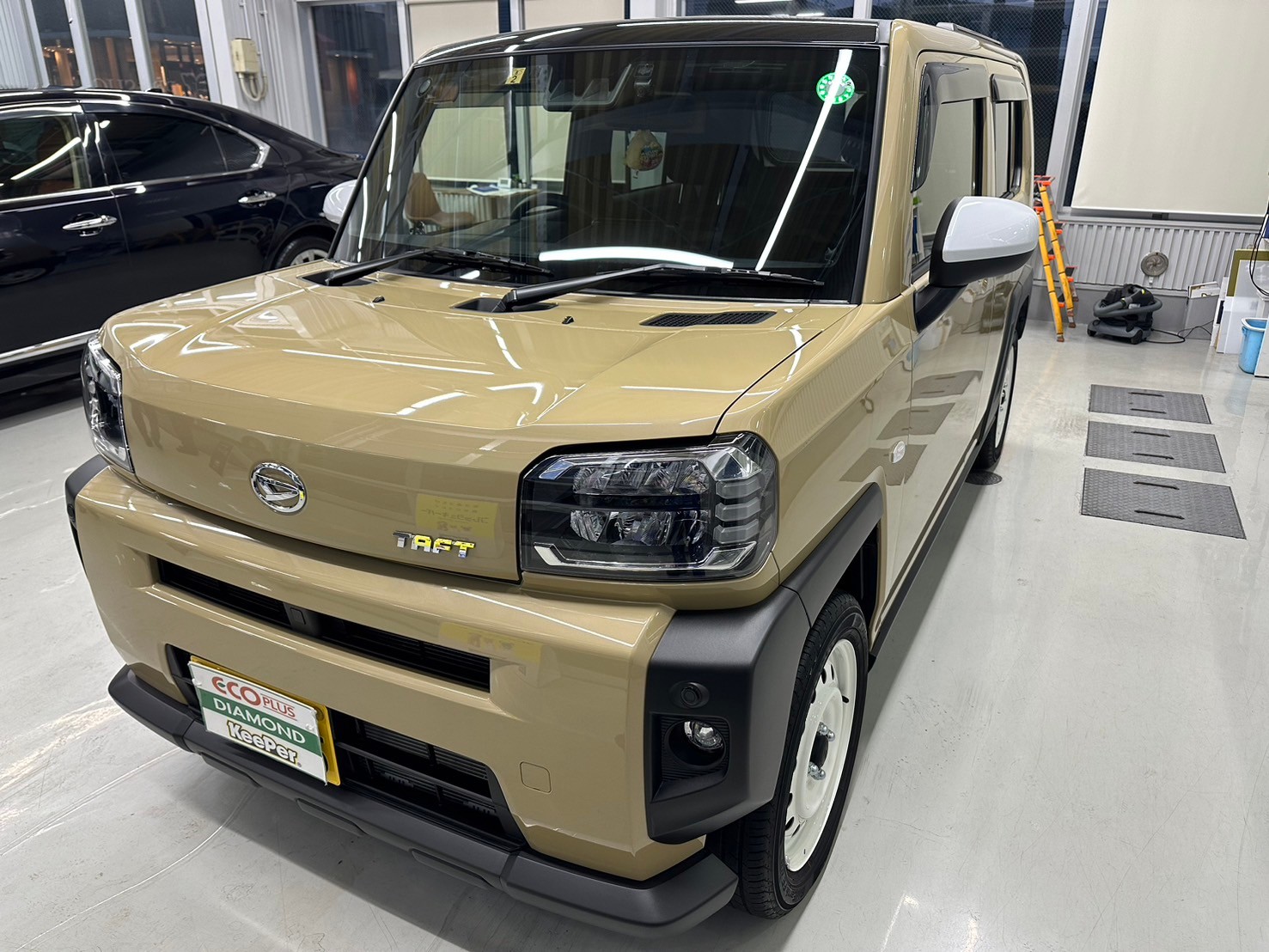 お問合せはお気軽に！