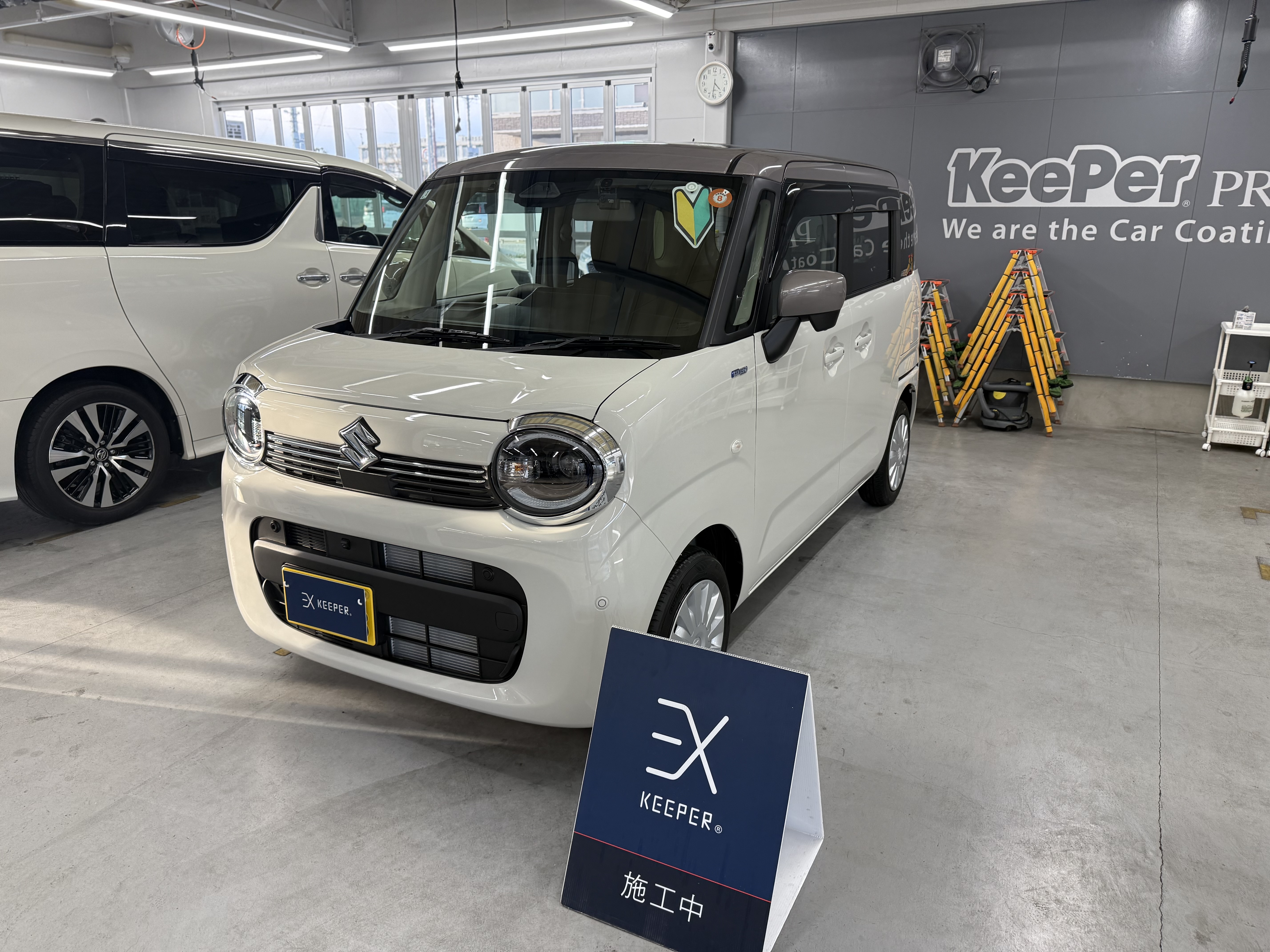 今すぐお問い合わせを！