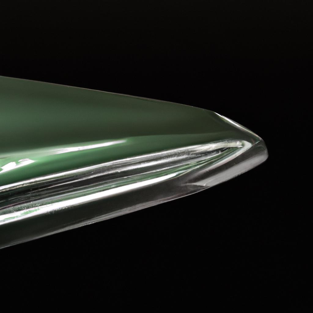 エコダイヤモンドキーパーとは？