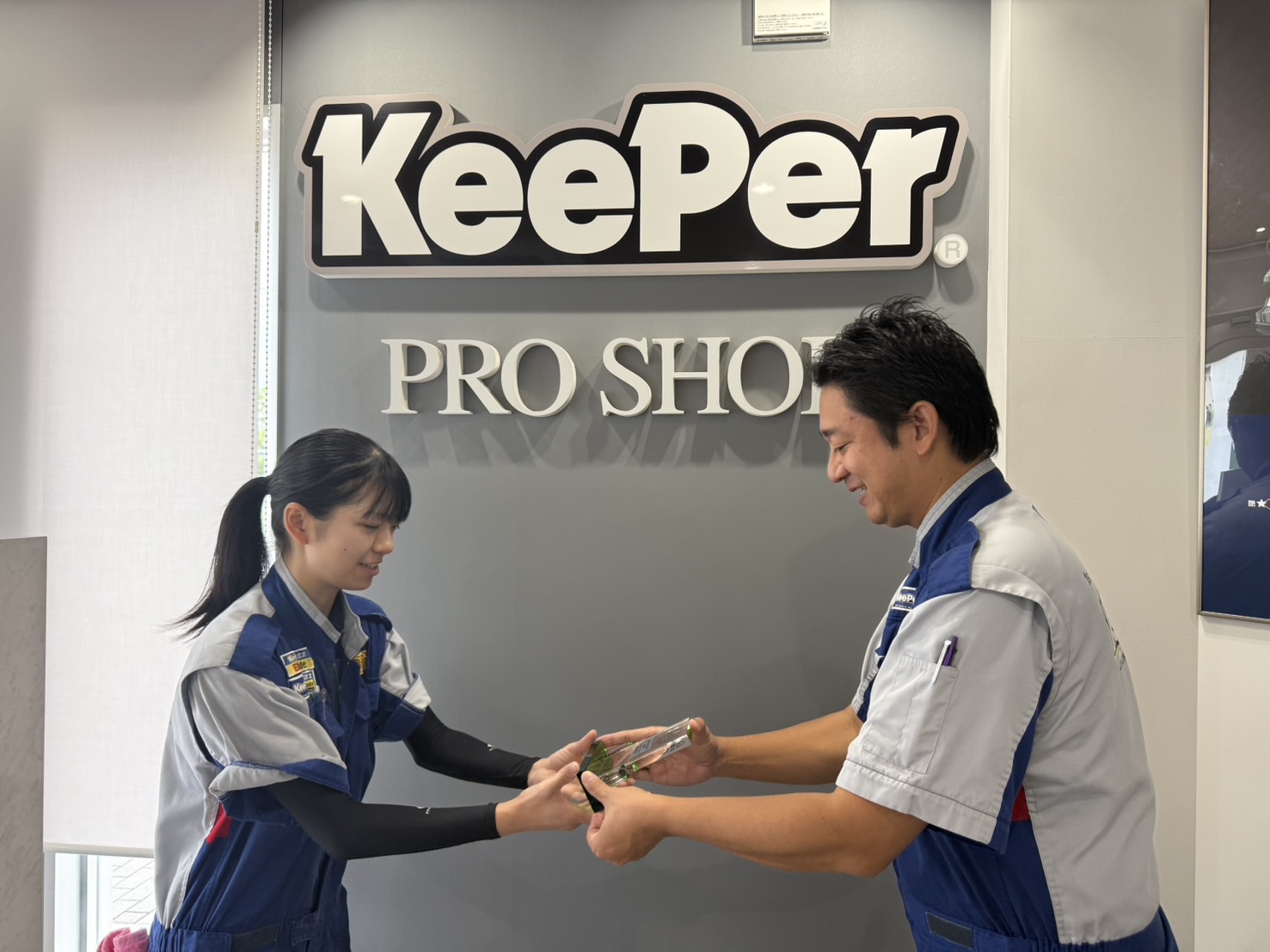 今すぐお問い合わせを！