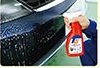 7. お問い合わせ・予約方法
