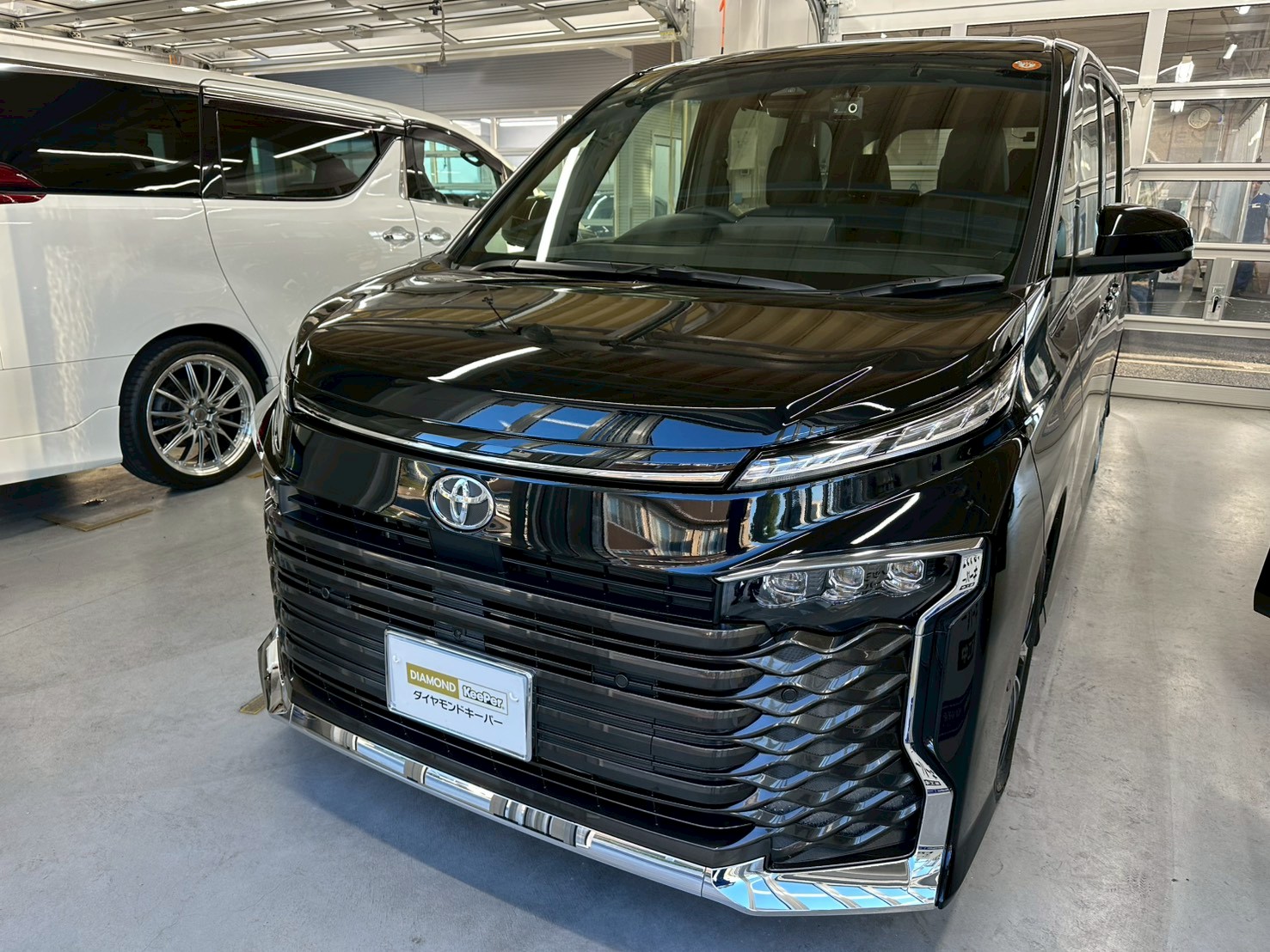 今すぐ問い合わせを！