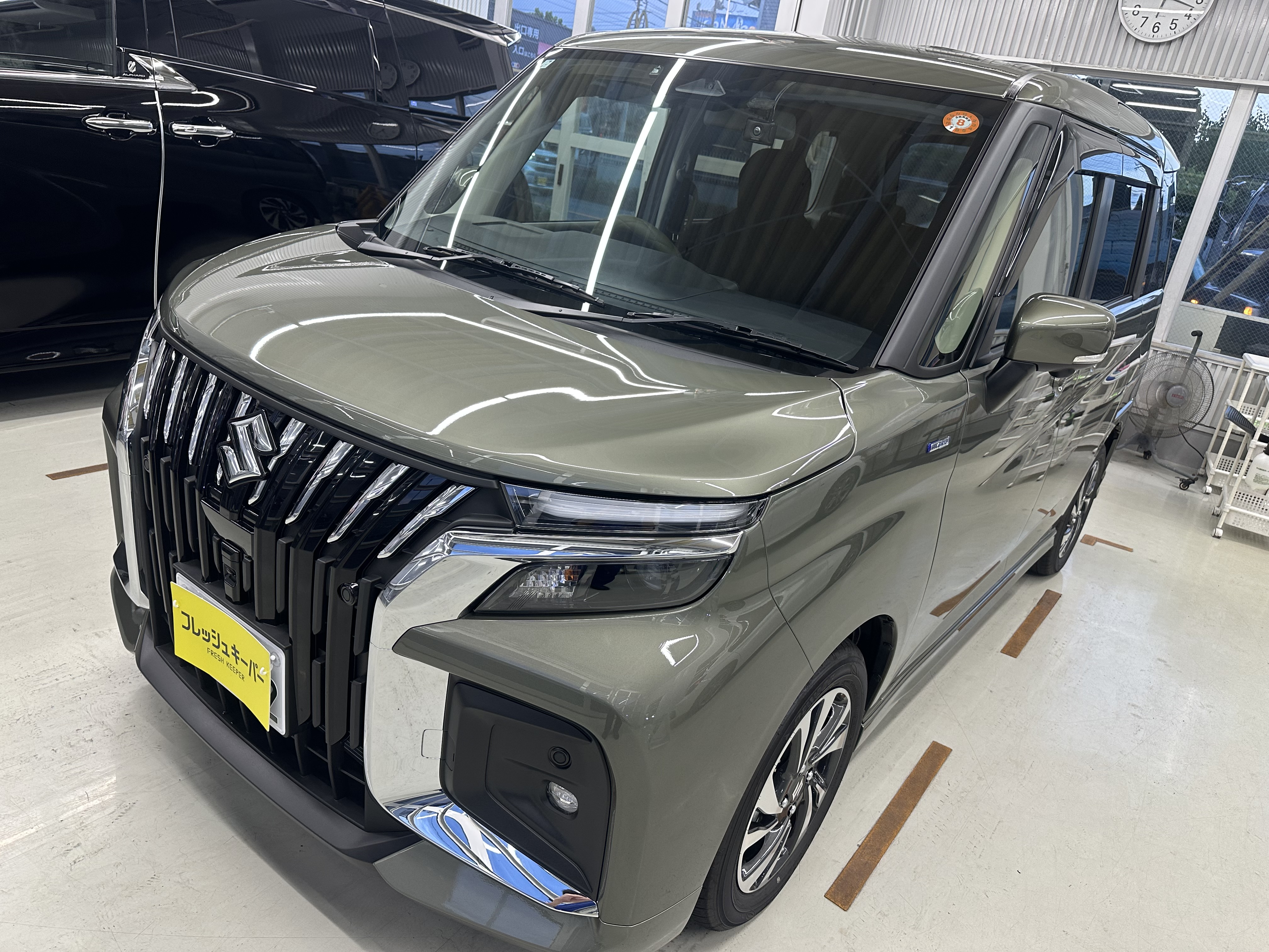 今すぐご相談を！