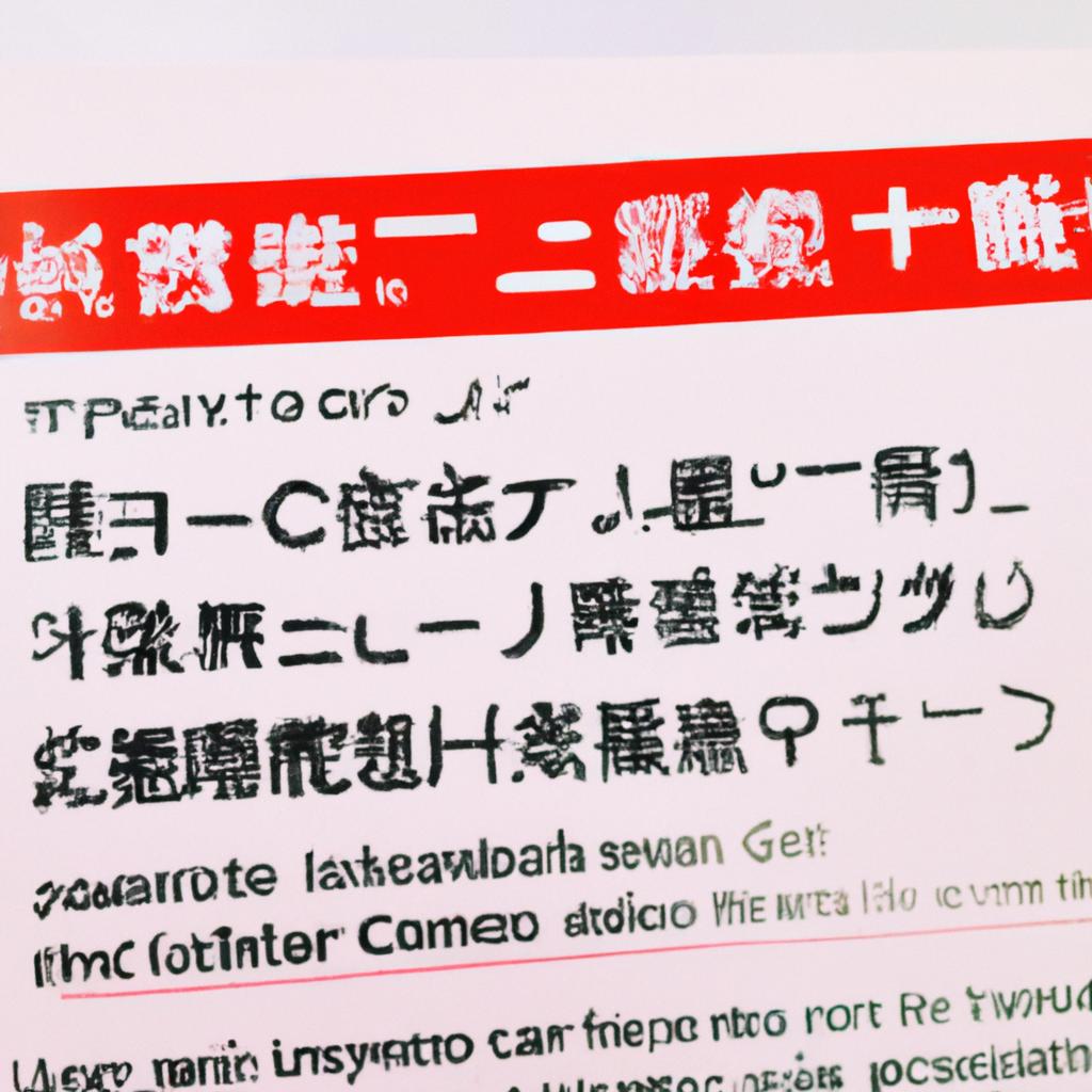 7. お問い合わせ・相談窓口はこちら