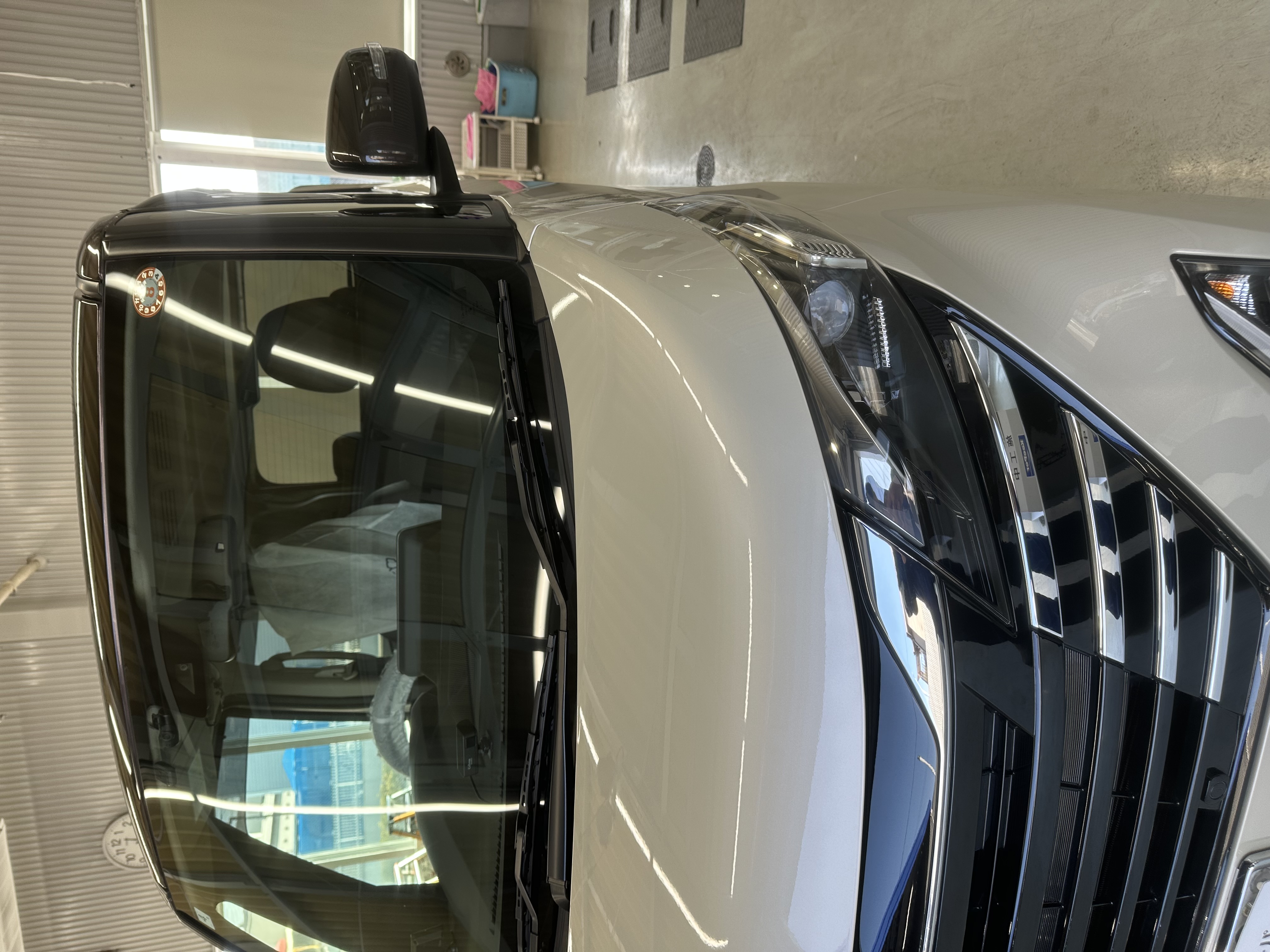 4. 新車と中古車への最適プラン
