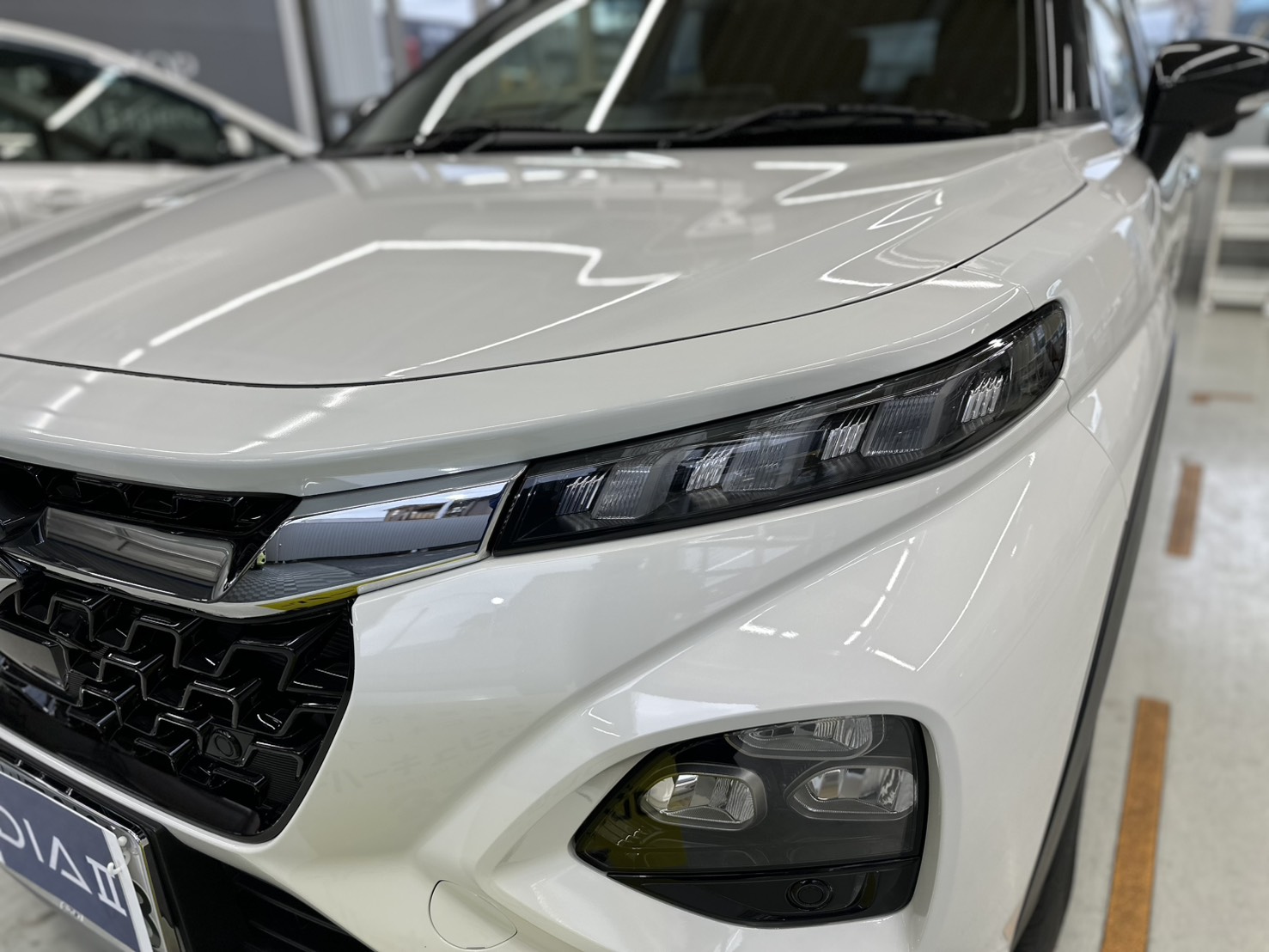 愛車を長持ちさせるための洗車とメンテナンスの新習慣