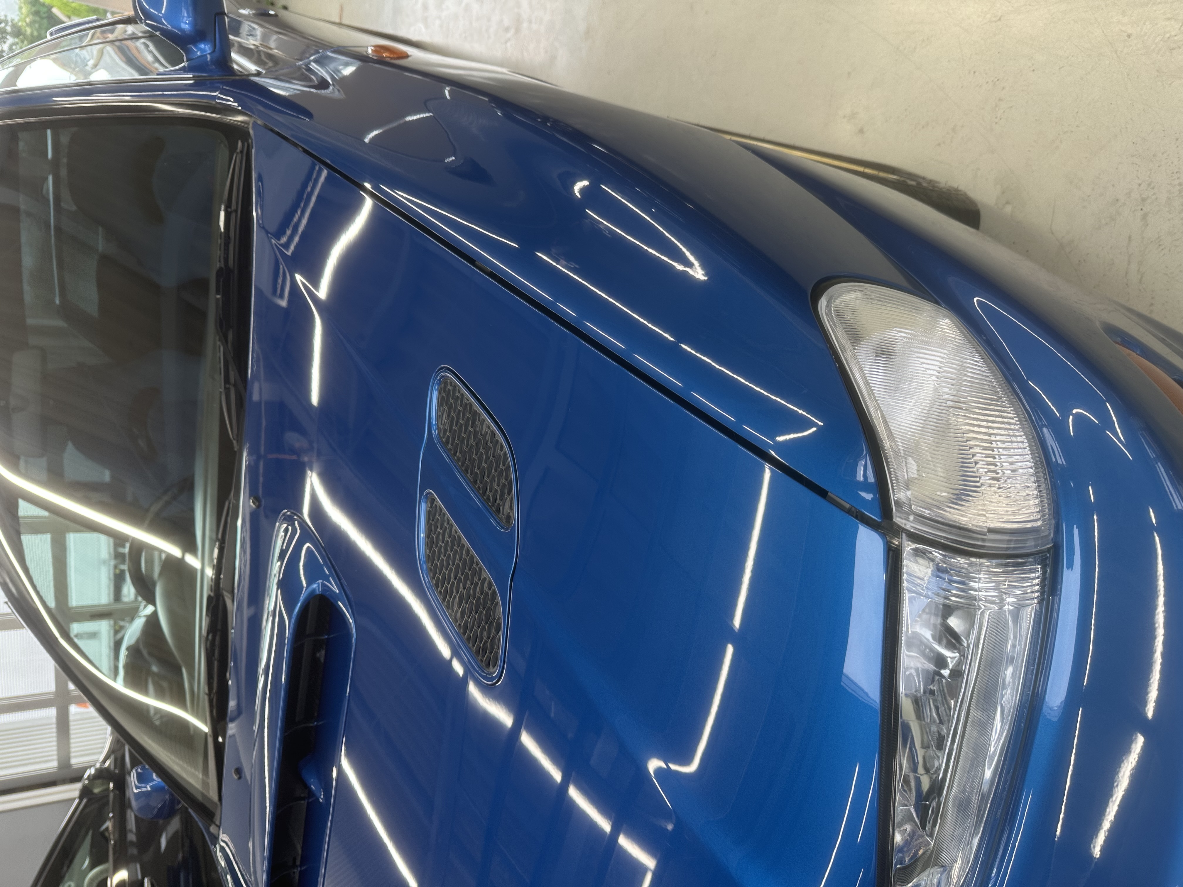 5. 自動車メンテナンスの全体像
