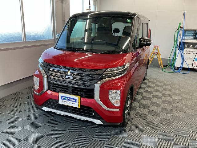 施工事例とお客様の声