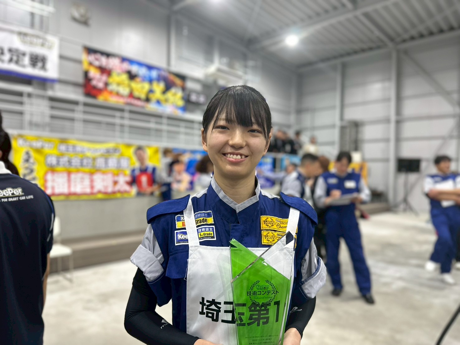 今すぐお問い合わせを！