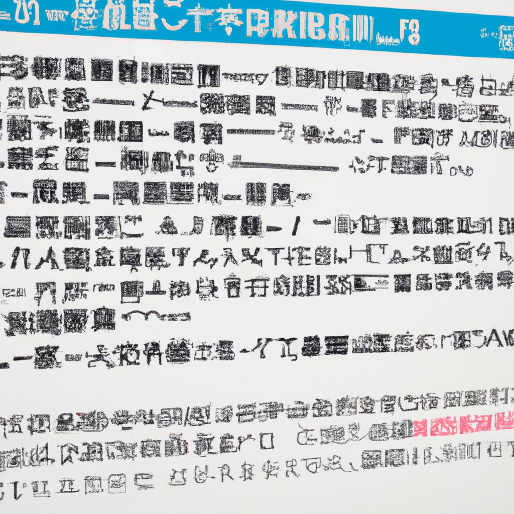 お問い合わせ・無料相談のご案内