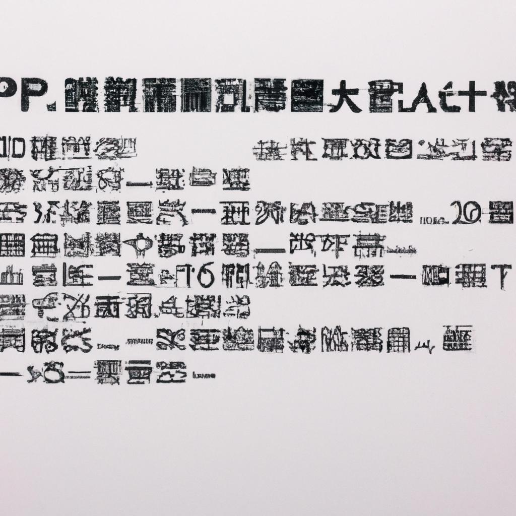 お問い合わせ・無料相談のご案内