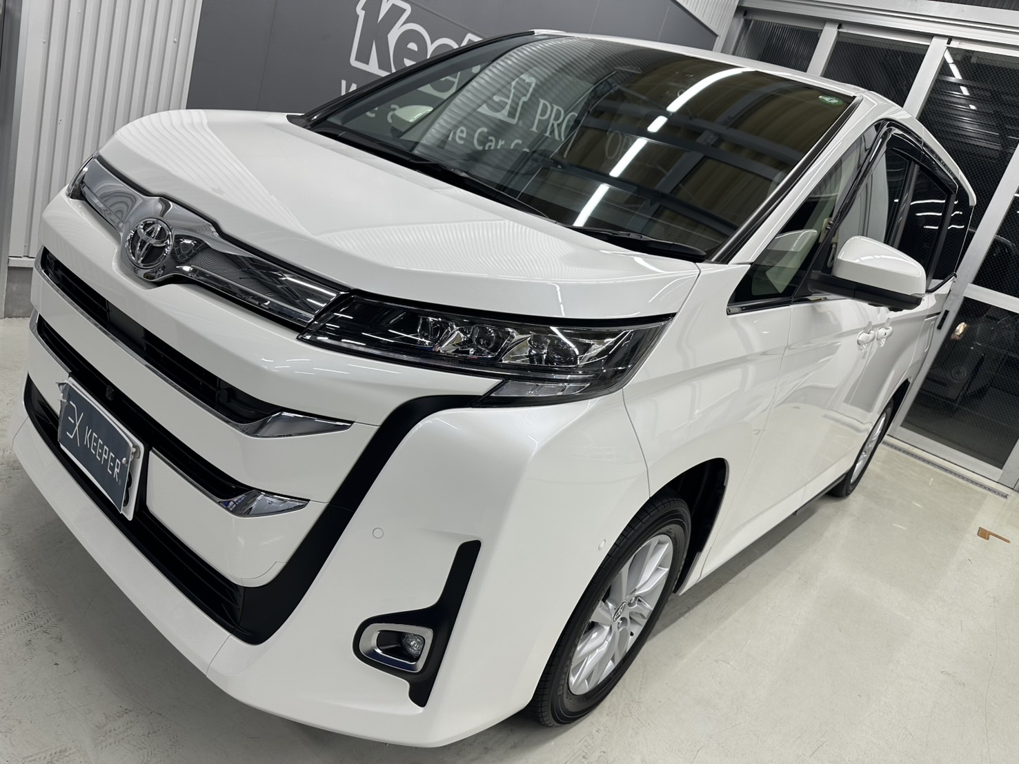 まずはお気軽にお問い合わせを！