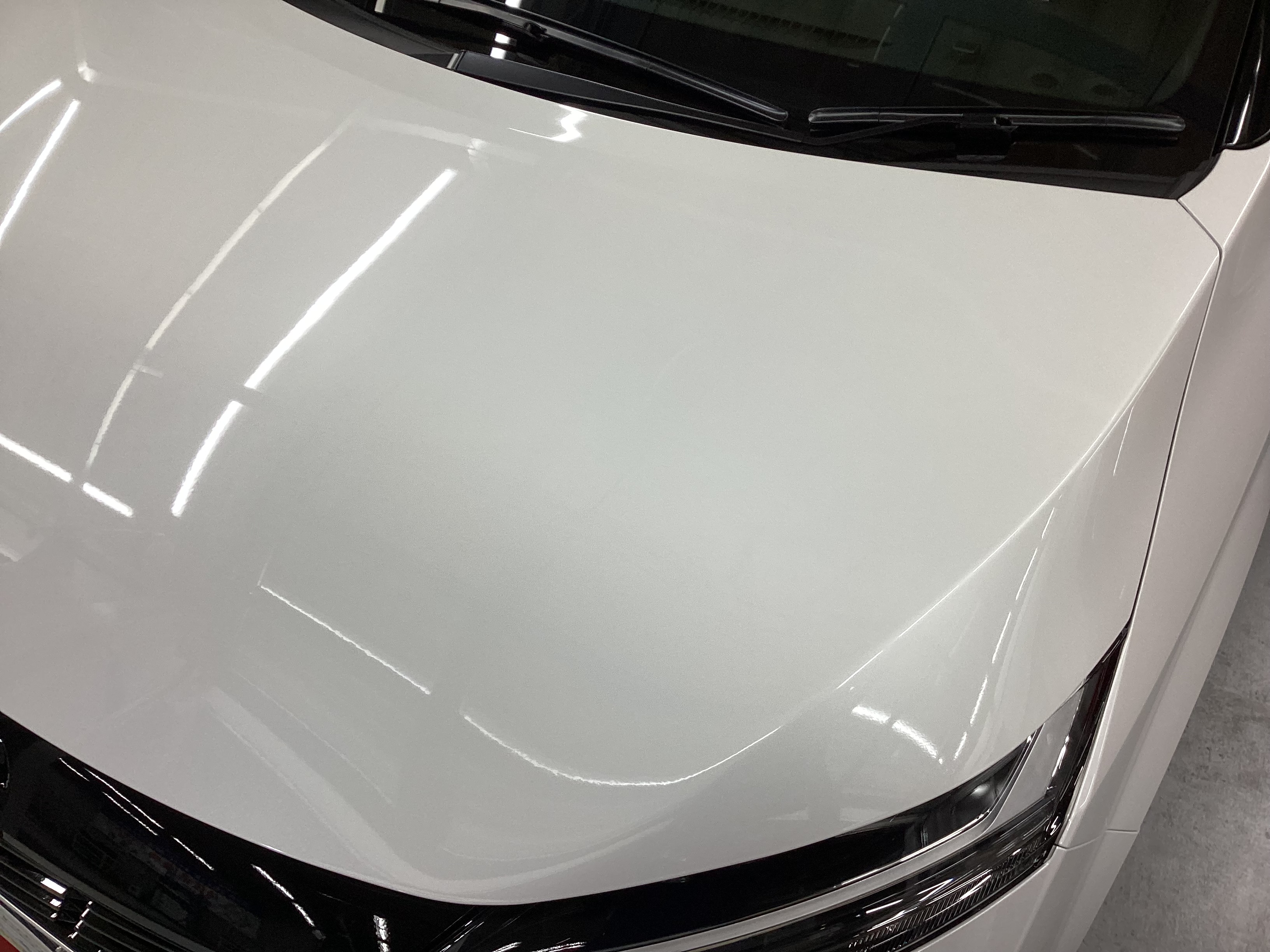 4. 新車・中古車ともに対応！