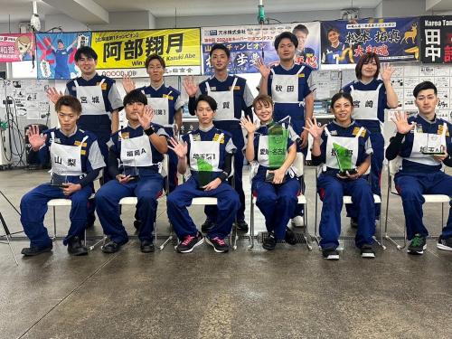 今すぐお問い合わせ・無料相談